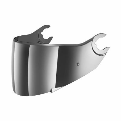 Ζελατίνα SHARK SKWAL/D-SKLWAL/SPARTAN/SKWAL 2/D-SKWAL 2